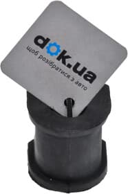 Втулка стабілізатора