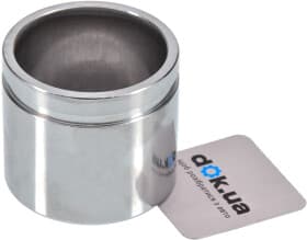 Поршень гальмівного супорта Hyundai / Kia 5811233000