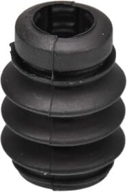 Пыльник тормозного суппорта Пыльник тормозного суппорта