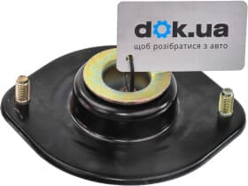 Опора амортизатора Опора амортизатора