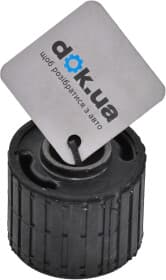 Сайлентблок рычага