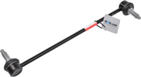 Стійка стабілізатора Hyundai / Kia 54840C1000