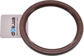 Сальник коленвала