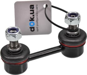 Стойка стабилизатора