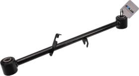 Важіль підвіски Ashika 71-01-108L