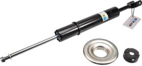 Амортизатор