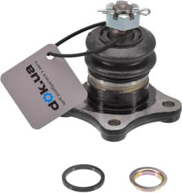 Шарова опора Mitsubishi MB860830