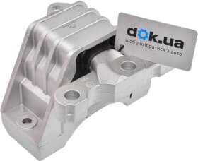 Подушка двигателя