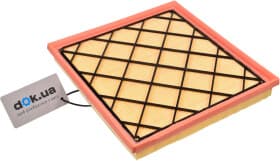 Воздушный фильтр