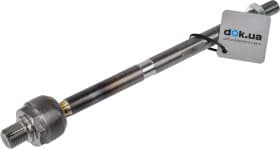 Рулевая тяга