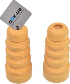 Отбойник амортизатора