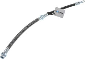 Тормозной шланг Bosch 1 987 476 775