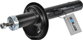 Стойка амортизатора