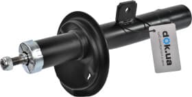 Стійка амортизатора