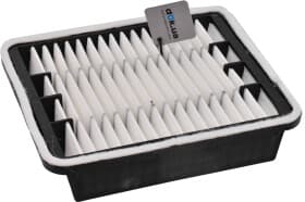 Воздушный фильтр