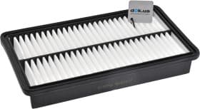 Воздушный фильтр