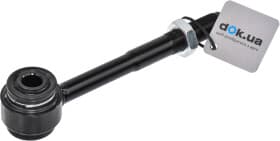 Сайлентблок рычага