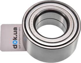 Подшипник ступицы