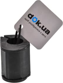 Втулка стабилизатора