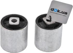 Ремкомплект важеля