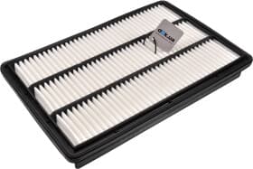 Повітряний фільтр