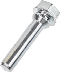 Направляющий болт скобы тормозного суппорта Направляющий болт скобы тормозного суппорта