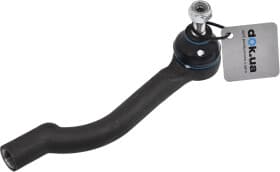 Наконечник рулевой тяги