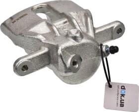 Тормозной суппорт