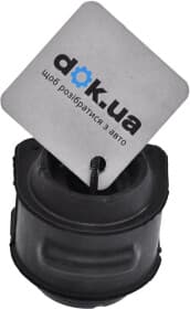 Втулка стабилизатора Втулка стабилизатора