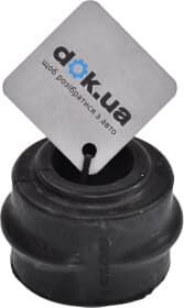 Втулка стабілізатора