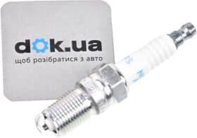 Свеча зажигания