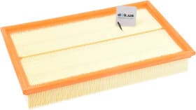 Воздушный фильтр