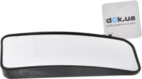 Скло зовнішнього дзеркала