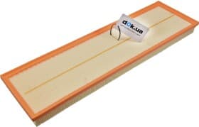 Воздушный фильтр