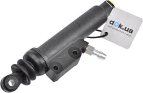 Главный цилиндр сцепления LPR 2125