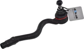 Наконечник рулевой тяги