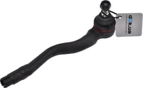 Наконечник рулевой тяги