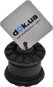 Сайлентблок рычага