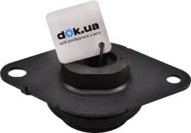 Подушка двигателя