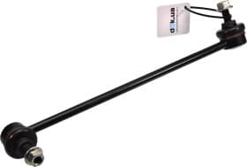 Стійка стабілізатора Стійка стабілізатора