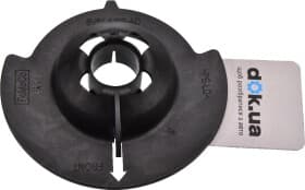 Тарілка пружини Ford 1746658