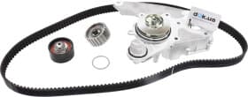Комплект ремня ГРМ + помпа