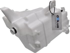 Бачок омивача Toyota / Lexus / Daihatsu 8531542330