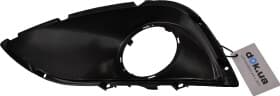 Рамка протитуманної фари Hyundai / Kia 865852Y000