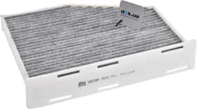 Фильтр салона