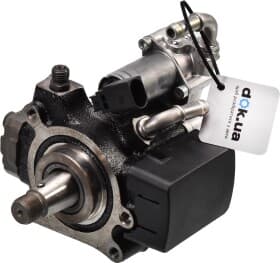 Паливний насос високого тиску VDO A2C59517047