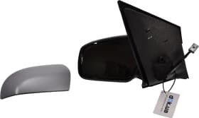 Зовнішнє дзеркало DP Group BP7523