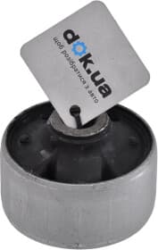 Сайлентблок балки