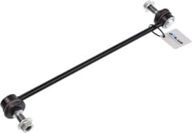 Стойка стабилизатора