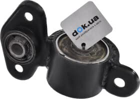 Сайлентблок важеля